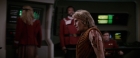 Filename=ariane179254_StarTrekII_TheWrathOfKhan_DC_2559.jpg
Filesize=107KiB
Dimensions=1920x800
Date added=Jun 17, 2016 ariane179254_StarTrekII_TheWrathOfKhan_DC_2559.jpg