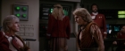 Filename=ariane179254_StarTrekII_TheWrathOfKhan_DC_2560.jpg
Filesize=124KiB
Dimensions=1920x800
Date added=Jun 17, 2016 ariane179254_StarTrekII_TheWrathOfKhan_DC_2560.jpg