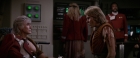 Filename=ariane179254_StarTrekII_TheWrathOfKhan_DC_2561.jpg
Filesize=124KiB
Dimensions=1920x800
Date added=Jun 17, 2016 ariane179254_StarTrekII_TheWrathOfKhan_DC_2561.jpg