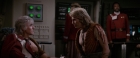 Filename=ariane179254_StarTrekII_TheWrathOfKhan_DC_2562.jpg
Filesize=125KiB
Dimensions=1920x800
Date added=Jun 17, 2016 ariane179254_StarTrekII_TheWrathOfKhan_DC_2562.jpg