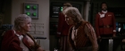 Filename=ariane179254_StarTrekII_TheWrathOfKhan_DC_2563.jpg
Filesize=129KiB
Dimensions=1920x800
Date added=Jun 17, 2016 ariane179254_StarTrekII_TheWrathOfKhan_DC_2563.jpg