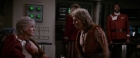 Filename=ariane179254_StarTrekII_TheWrathOfKhan_DC_2564.jpg
Filesize=129KiB
Dimensions=1920x800
Date added=Jun 17, 2016 ariane179254_StarTrekII_TheWrathOfKhan_DC_2564.jpg