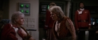 Filename=ariane179254_StarTrekII_TheWrathOfKhan_DC_2565.jpg
Filesize=124KiB
Dimensions=1920x800
Date added=Jun 17, 2016 ariane179254_StarTrekII_TheWrathOfKhan_DC_2565.jpg