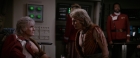 Filename=ariane179254_StarTrekII_TheWrathOfKhan_DC_2566.jpg
Filesize=129KiB
Dimensions=1920x800
Date added=Jun 17, 2016 ariane179254_StarTrekII_TheWrathOfKhan_DC_2566.jpg