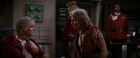 Filename=ariane179254_StarTrekII_TheWrathOfKhan_DC_2568.jpg
Filesize=121KiB
Dimensions=1920x800
Date added=Jun 17, 2016 ariane179254_StarTrekII_TheWrathOfKhan_DC_2568.jpg