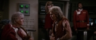 Filename=ariane179254_StarTrekII_TheWrathOfKhan_DC_2569.jpg
Filesize=126KiB
Dimensions=1920x800
Date added=Jun 17, 2016 ariane179254_StarTrekII_TheWrathOfKhan_DC_2569.jpg