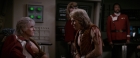 Filename=ariane179254_StarTrekII_TheWrathOfKhan_DC_2570.jpg
Filesize=122KiB
Dimensions=1920x800
Date added=Jun 17, 2016 ariane179254_StarTrekII_TheWrathOfKhan_DC_2570.jpg