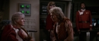 Filename=ariane179254_StarTrekII_TheWrathOfKhan_DC_2572.jpg
Filesize=120KiB
Dimensions=1920x800
Date added=Jun 17, 2016 ariane179254_StarTrekII_TheWrathOfKhan_DC_2572.jpg