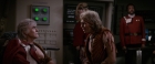 Filename=ariane179254_StarTrekII_TheWrathOfKhan_DC_2575.jpg
Filesize=125KiB
Dimensions=1920x800
Date added=Jun 17, 2016 ariane179254_StarTrekII_TheWrathOfKhan_DC_2575.jpg