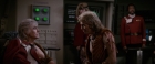 Filename=ariane179254_StarTrekII_TheWrathOfKhan_DC_2577.jpg
Filesize=120KiB
Dimensions=1920x800
Date added=Jun 17, 2016 ariane179254_StarTrekII_TheWrathOfKhan_DC_2577.jpg
