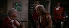 Filename=ariane179254_StarTrekII_TheWrathOfKhan_DC_2578.jpg
Filesize=121KiB
Dimensions=1920x800
Date added=Jun 17, 2016 ariane179254_StarTrekII_TheWrathOfKhan_DC_2578.jpg