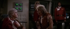 Filename=ariane179254_StarTrekII_TheWrathOfKhan_DC_2579.jpg
Filesize=121KiB
Dimensions=1920x800
Date added=Jun 17, 2016 ariane179254_StarTrekII_TheWrathOfKhan_DC_2579.jpg