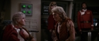 Filename=ariane179254_StarTrekII_TheWrathOfKhan_DC_2583.jpg
Filesize=121KiB
Dimensions=1920x800
Date added=Jun 17, 2016 ariane179254_StarTrekII_TheWrathOfKhan_DC_2583.jpg