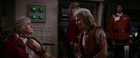 Filename=ariane179254_StarTrekII_TheWrathOfKhan_DC_2585.jpg
Filesize=121KiB
Dimensions=1920x800
Date added=Jun 17, 2016 ariane179254_StarTrekII_TheWrathOfKhan_DC_2585.jpg