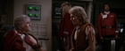 Filename=ariane179254_StarTrekII_TheWrathOfKhan_DC_2586.jpg
Filesize=120KiB
Dimensions=1920x800
Date added=Jun 17, 2016 ariane179254_StarTrekII_TheWrathOfKhan_DC_2586.jpg
