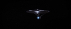 Filename=ariane179254_StarTrekII_TheWrathOfKhan_DC_2619.jpg
Filesize=30KiB
Dimensions=1920x800
Date added=Jun 17, 2016 ariane179254_StarTrekII_TheWrathOfKhan_DC_2619.jpg