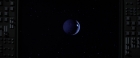ariane179254_StarTrekII_TheWrathOfKhan_DC_2768.jpg