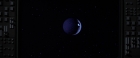 ariane179254_StarTrekII_TheWrathOfKhan_DC_2769.jpg