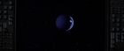 ariane179254_StarTrekII_TheWrathOfKhan_DC_2770.jpg