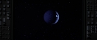 ariane179254_StarTrekII_TheWrathOfKhan_DC_2771.jpg
