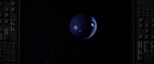 ariane179254_StarTrekII_TheWrathOfKhan_DC_2772.jpg