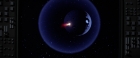 ariane179254_StarTrekII_TheWrathOfKhan_DC_2773.jpg