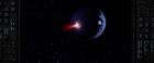 ariane179254_StarTrekII_TheWrathOfKhan_DC_2774.jpg