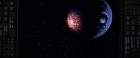 ariane179254_StarTrekII_TheWrathOfKhan_DC_2776.jpg