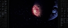 ariane179254_StarTrekII_TheWrathOfKhan_DC_2777.jpg
