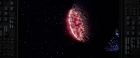 ariane179254_StarTrekII_TheWrathOfKhan_DC_2778.jpg