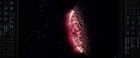 ariane179254_StarTrekII_TheWrathOfKhan_DC_2779.jpg