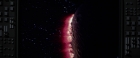 ariane179254_StarTrekII_TheWrathOfKhan_DC_2780.jpg