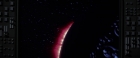 ariane179254_StarTrekII_TheWrathOfKhan_DC_2781.jpg