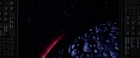 ariane179254_StarTrekII_TheWrathOfKhan_DC_2782.jpg