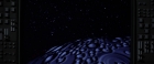 ariane179254_StarTrekII_TheWrathOfKhan_DC_2783.jpg