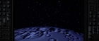 ariane179254_StarTrekII_TheWrathOfKhan_DC_2784.jpg