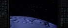 ariane179254_StarTrekII_TheWrathOfKhan_DC_2785.jpg