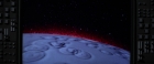 ariane179254_StarTrekII_TheWrathOfKhan_DC_2786.jpg