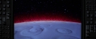 Filename=ariane179254_StarTrekII_TheWrathOfKhan_DC_2787.jpg
Filesize=121KiB
Dimensions=1920x800
Date added=Jun 17, 2016 ariane179254_StarTrekII_TheWrathOfKhan_DC_2787.jpg