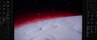 ariane179254_StarTrekII_TheWrathOfKhan_DC_2788.jpg