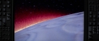 ariane179254_StarTrekII_TheWrathOfKhan_DC_2789.jpg