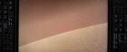 ariane179254_StarTrekII_TheWrathOfKhan_DC_2791.jpg