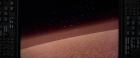 ariane179254_StarTrekII_TheWrathOfKhan_DC_2792.jpg