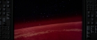 ariane179254_StarTrekII_TheWrathOfKhan_DC_2793.jpg