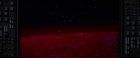 ariane179254_StarTrekII_TheWrathOfKhan_DC_2794.jpg
