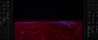 ariane179254_StarTrekII_TheWrathOfKhan_DC_2795.jpg