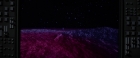 ariane179254_StarTrekII_TheWrathOfKhan_DC_2796.jpg