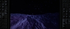 ariane179254_StarTrekII_TheWrathOfKhan_DC_2797.jpg