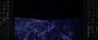 ariane179254_StarTrekII_TheWrathOfKhan_DC_2798.jpg