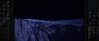 ariane179254_StarTrekII_TheWrathOfKhan_DC_2799.jpg